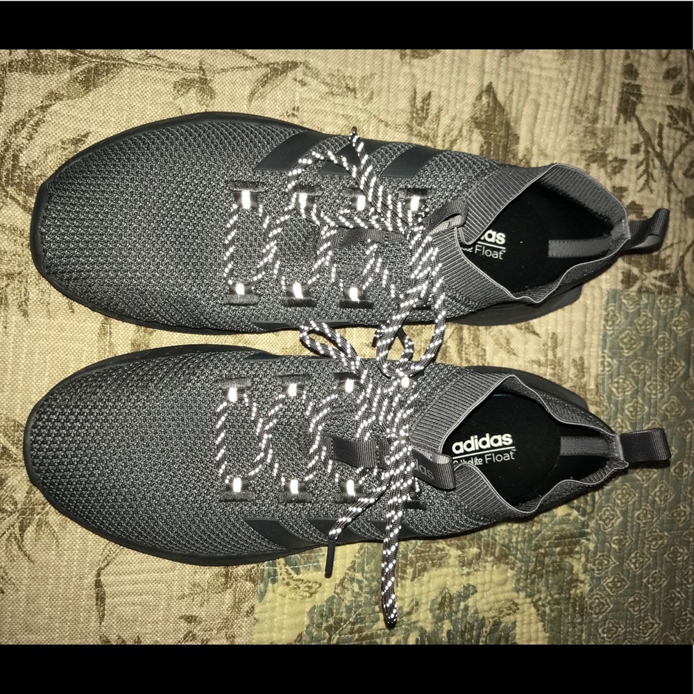 NWT Men’s Adidas Orthrolite Float Shoes